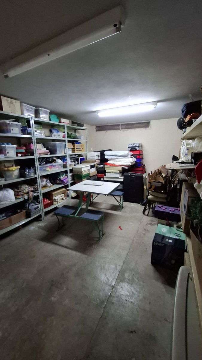 Casa en Venta en Godoy Cruz, Mendoza