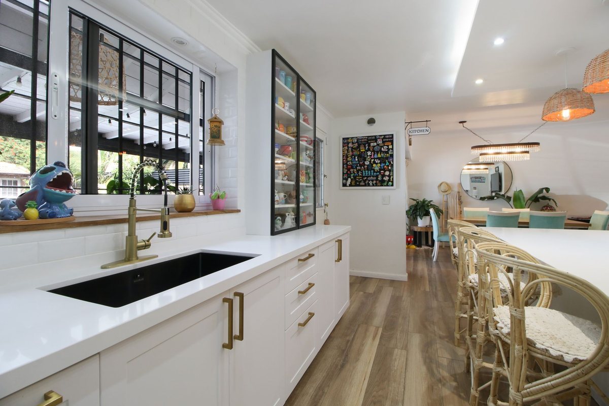 Casa en Venta en San Isidro, G.B.A. Zona Norte