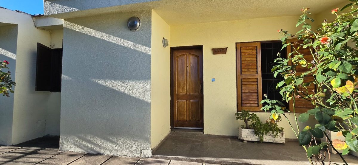 Casa en Venta en Capital, Cordoba