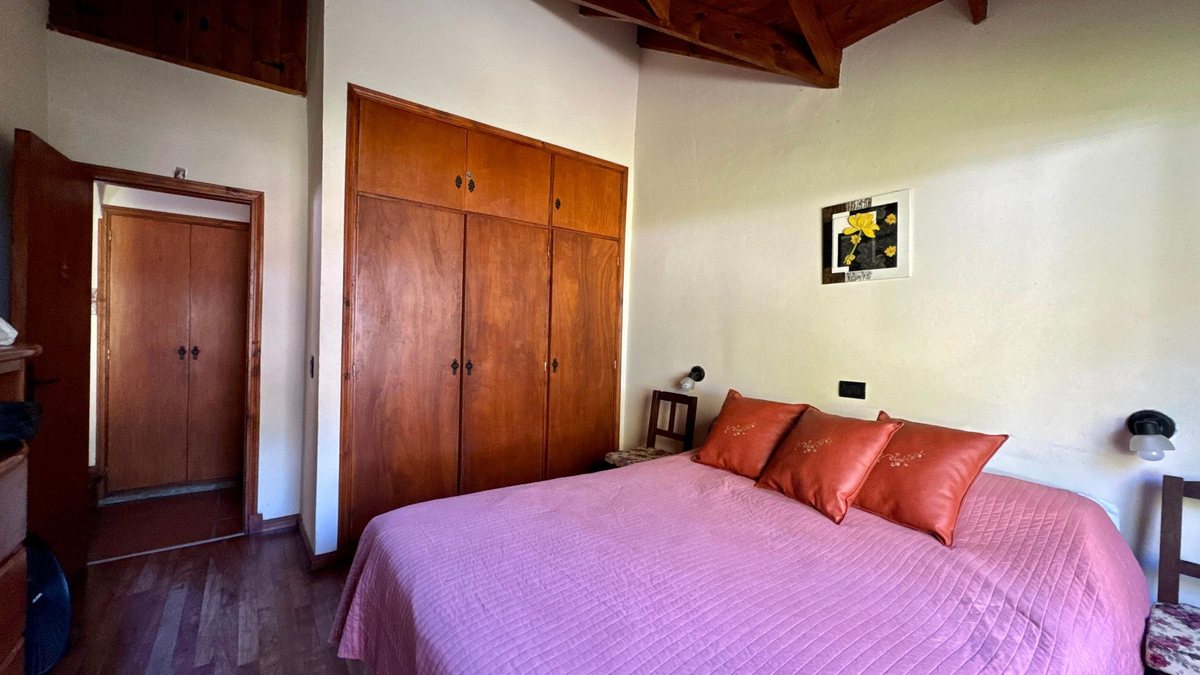 Casa en Venta en Mar del Plata, Buenos Aires Interior