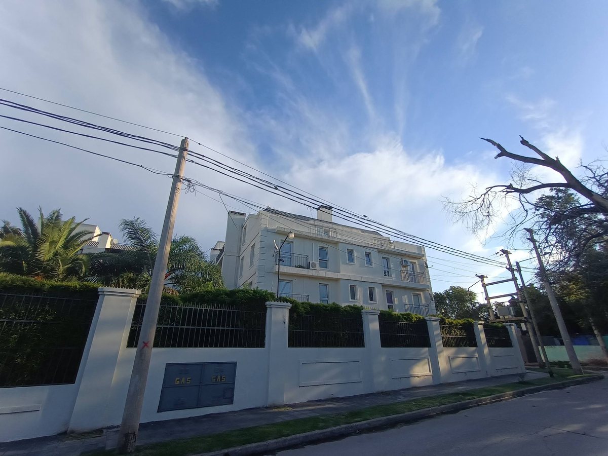 Departamento en Venta en Capital, Cordoba