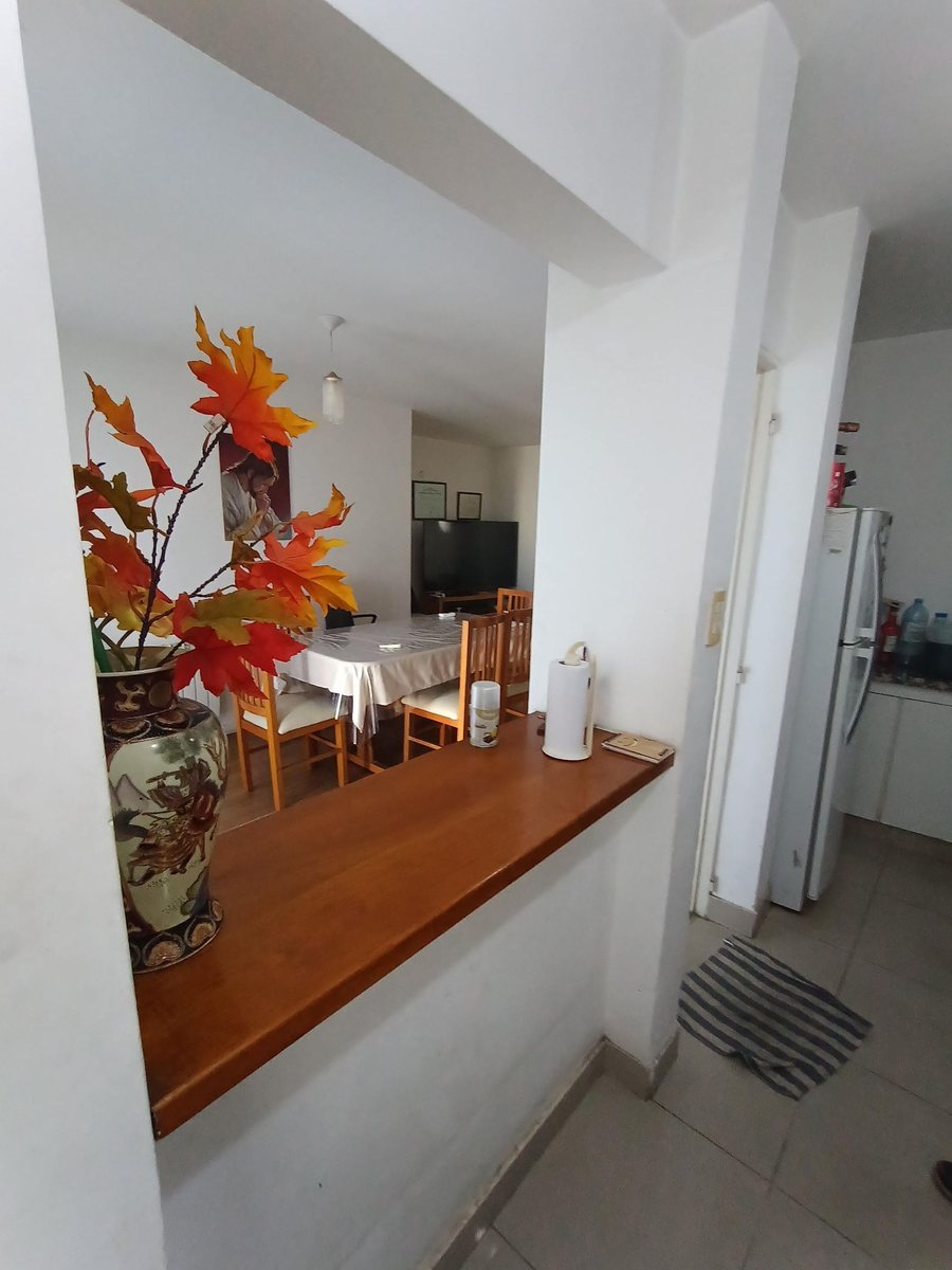 Departamento en Venta en Capital, Cordoba