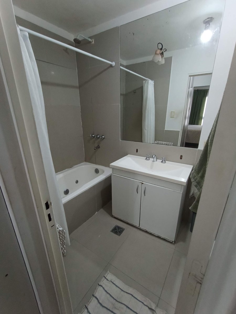 Departamento en Venta en Capital, Cordoba