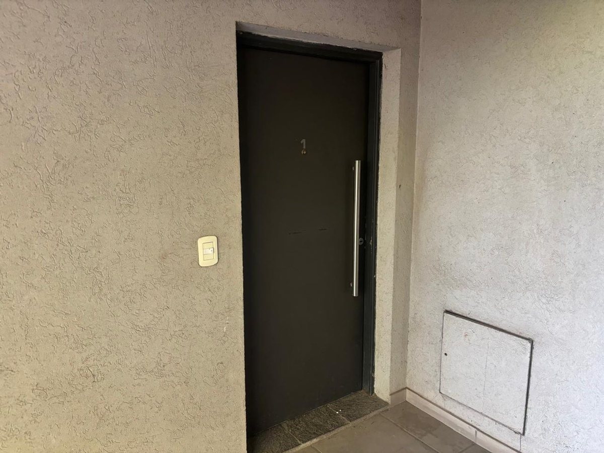 Departamento en Venta en Pilar, G.B.A. Zona Norte
