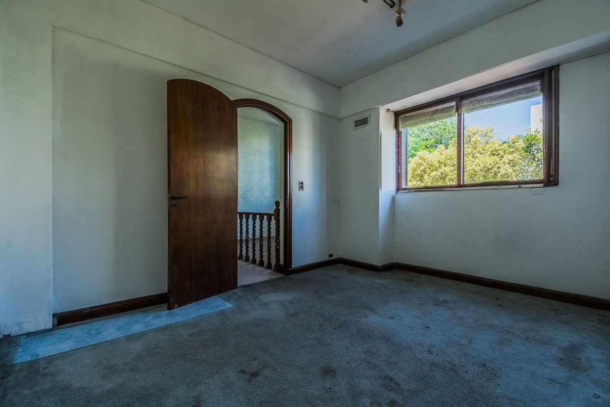 Casa en Venta en La Matanza, G.B.A. Zona Oeste