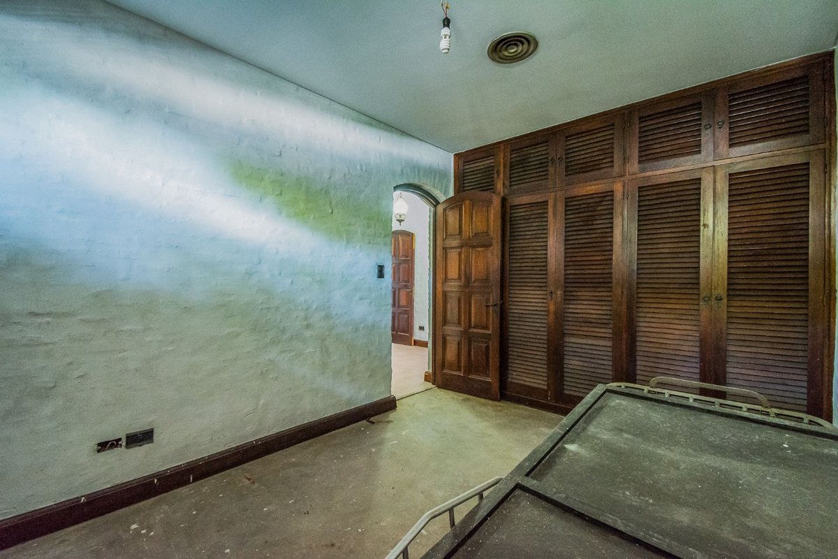 Casa en Venta en La Matanza, G.B.A. Zona Oeste