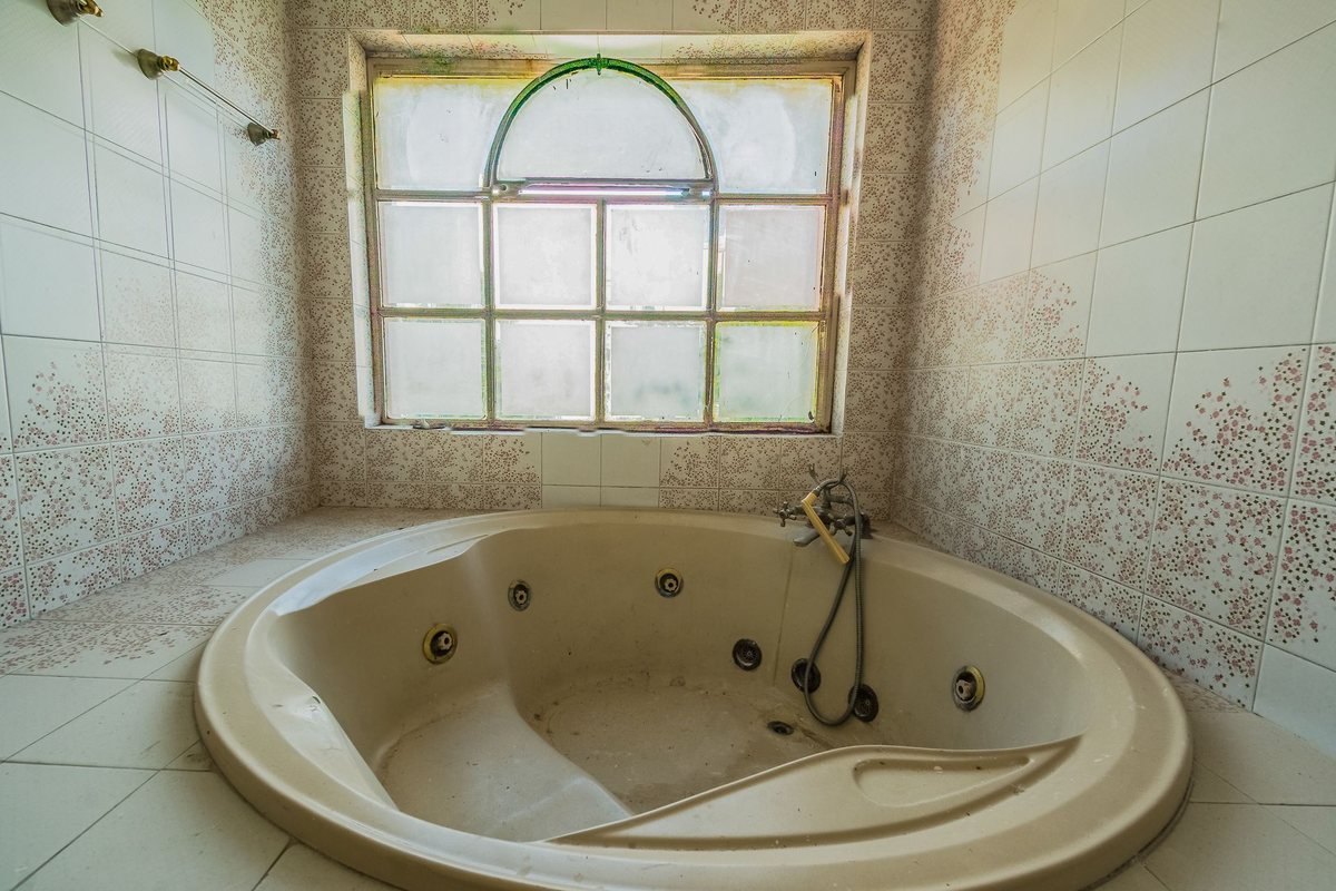Casa en Venta en La Matanza, G.B.A. Zona Oeste