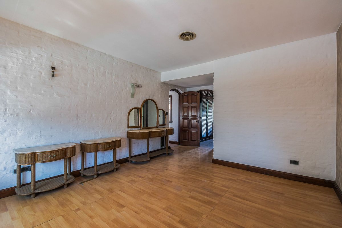 Casa en Venta en La Matanza, G.B.A. Zona Oeste