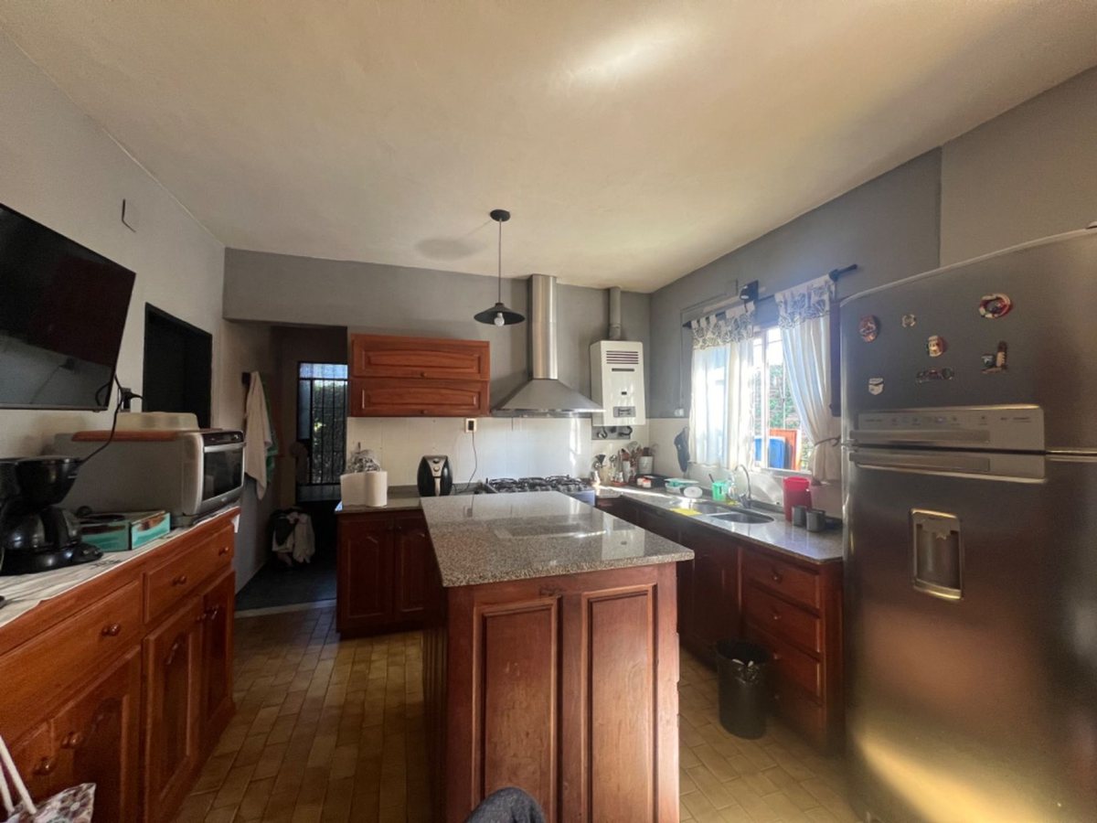 Casa en Venta en Rosario, Santa Fe