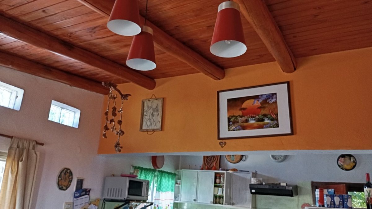 Casa en Venta en Punilla, Cordoba