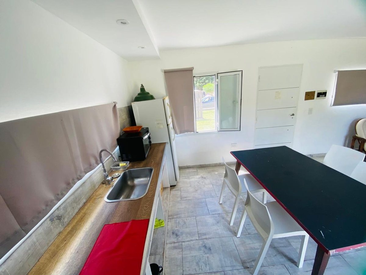 Casa en Venta en Mar Chiquita, Buenos Aires Interior