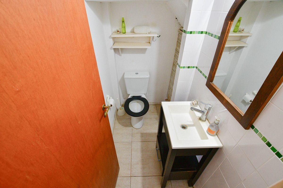 Casa en Venta en La Plata, G.B.A. Zona Sur