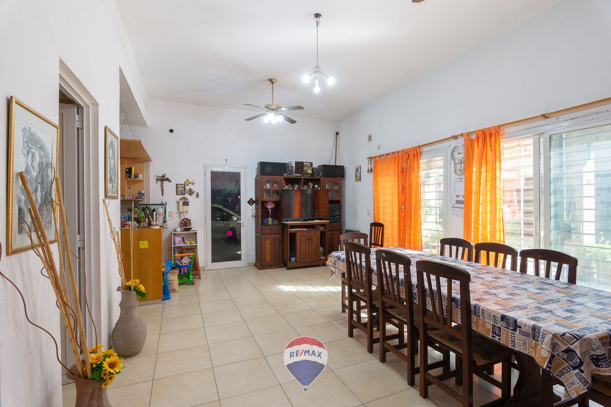 Casa en Venta en Capital, Cordoba