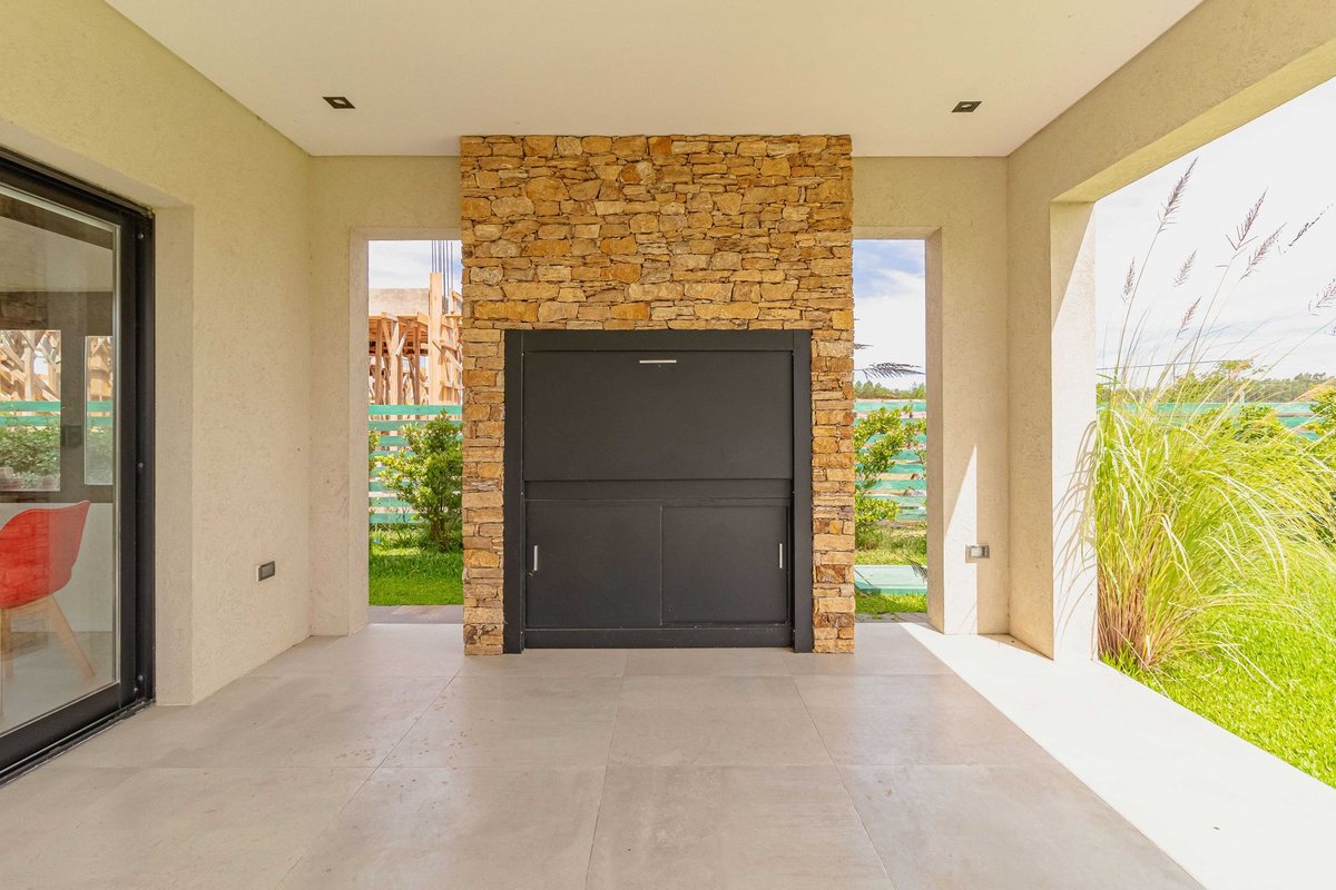 Casa en Venta en Escobar, G.B.A. Zona Norte
