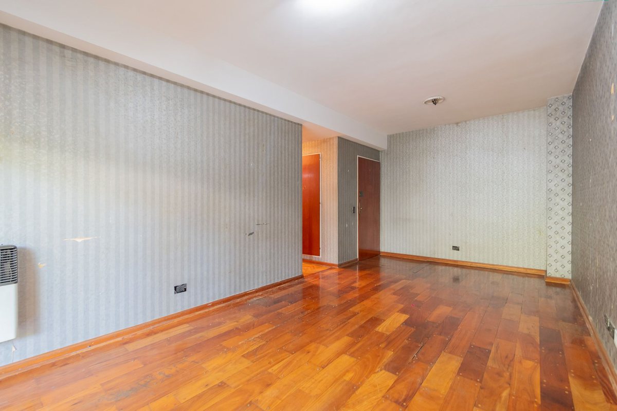 Departamento en Venta en Caballito, Capital Federal