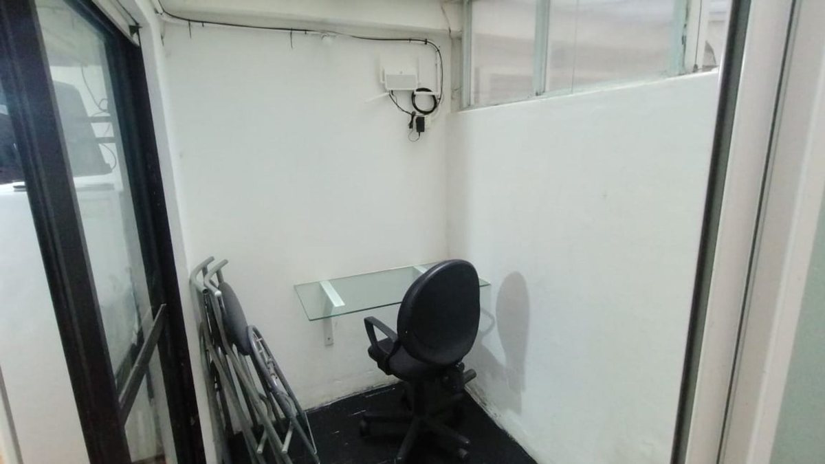 Departamento en Alquiler en Mar del Plata, Buenos Aires Interior