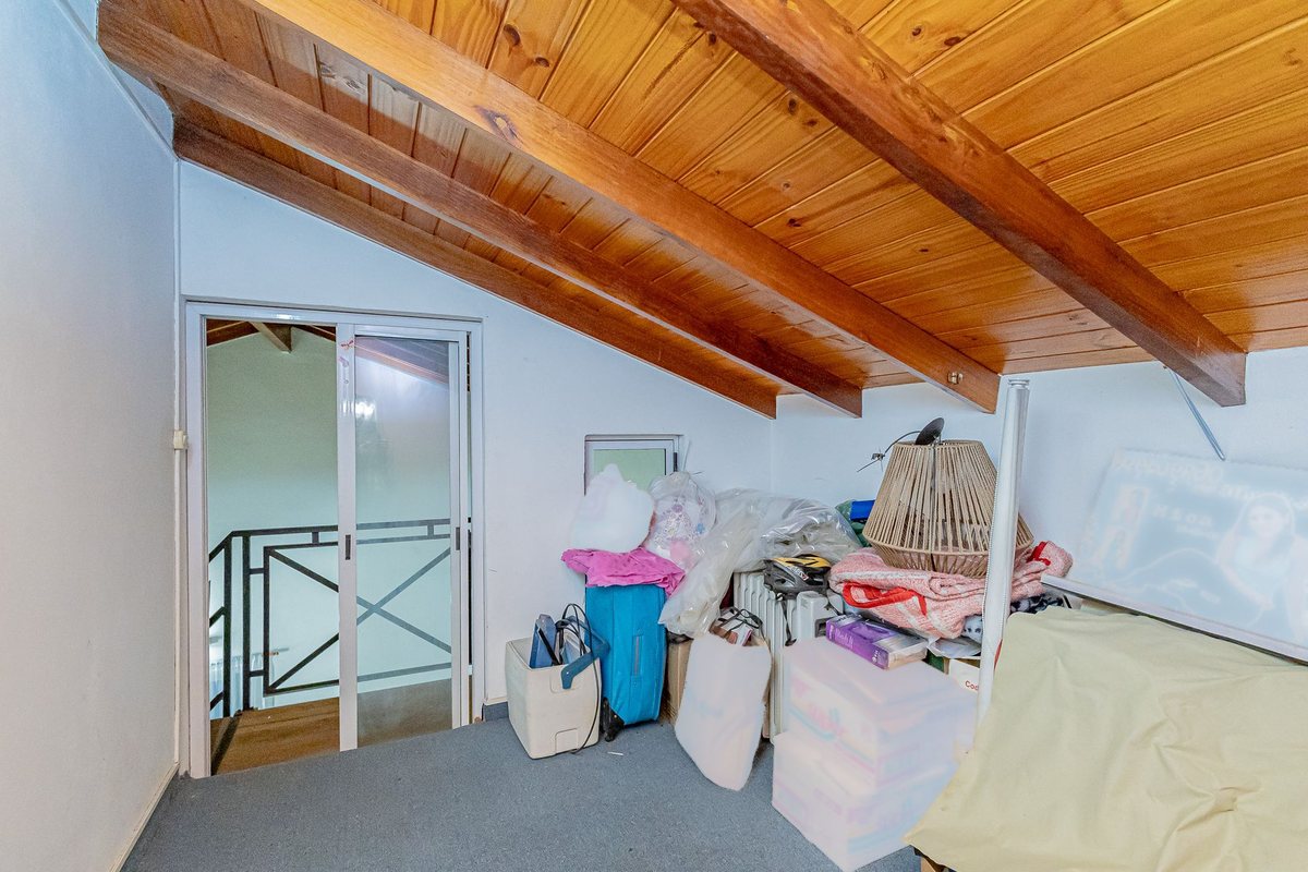 Casa en Venta en Ituzaingo, G.B.A. Zona Oeste