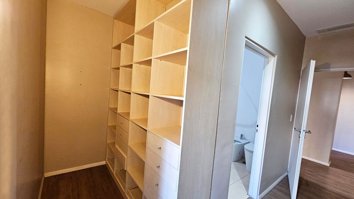 Departamento en Venta en Tigre, G.B.A. Zona Norte