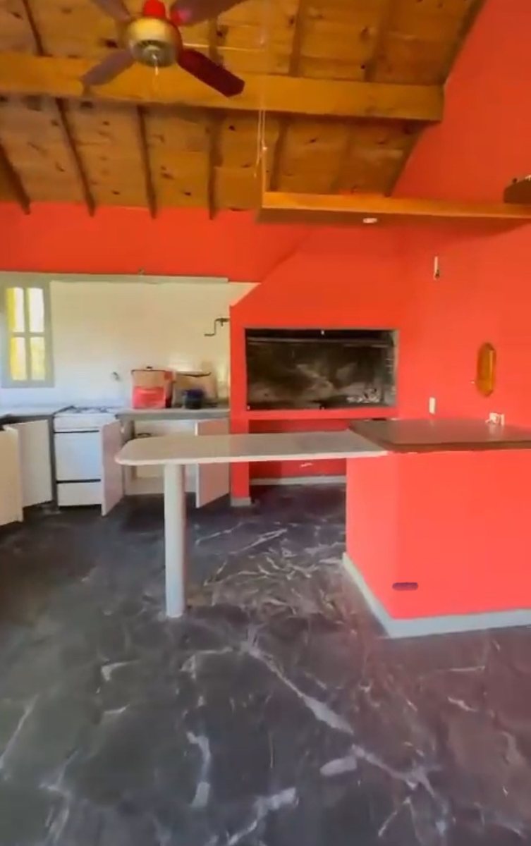Casa en Venta en Mar del Plata, Buenos Aires Interior