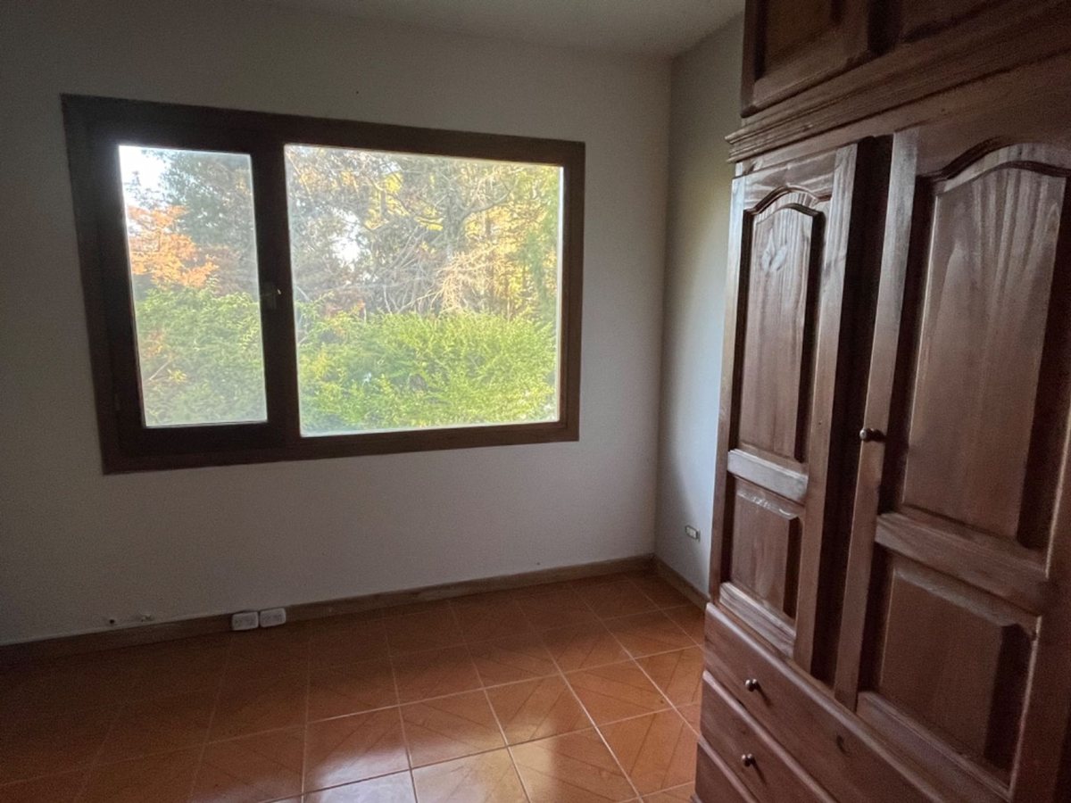 Casa en Venta en Mar del Plata, Buenos Aires Interior