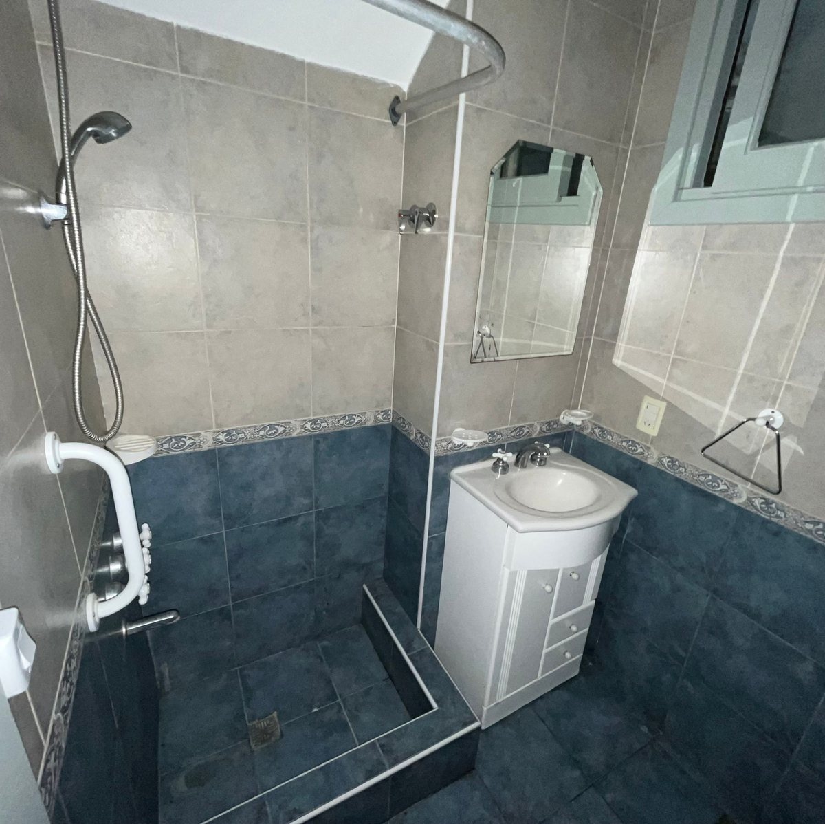 Casa en Venta en Mar del Plata, Buenos Aires Interior
