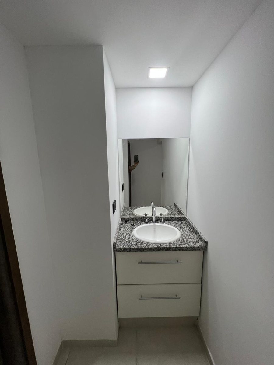 Departamento en Venta en S.F.del Valle de Catamarc, Catamarca
