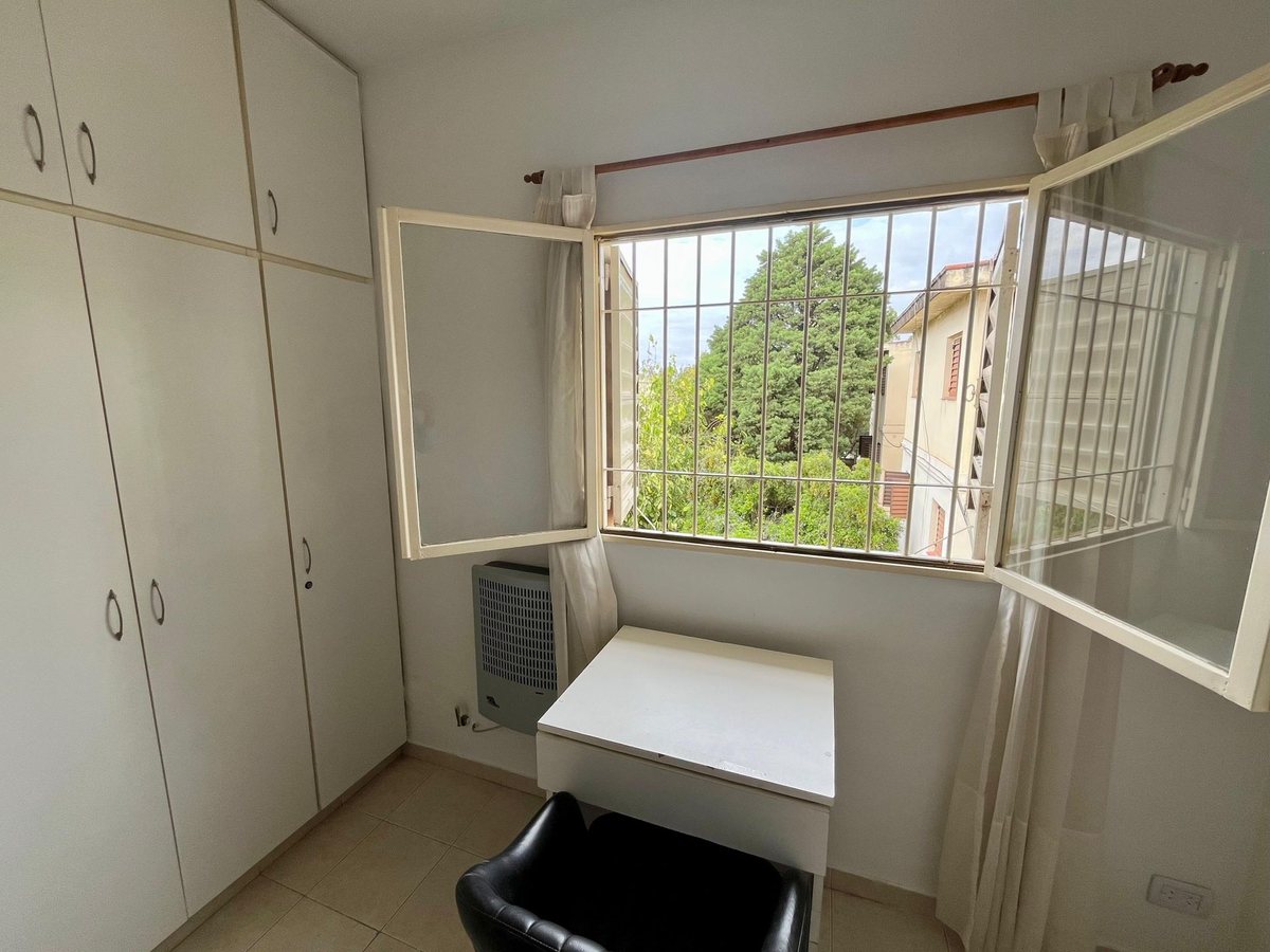 Departamento en Venta en Capital, Cordoba