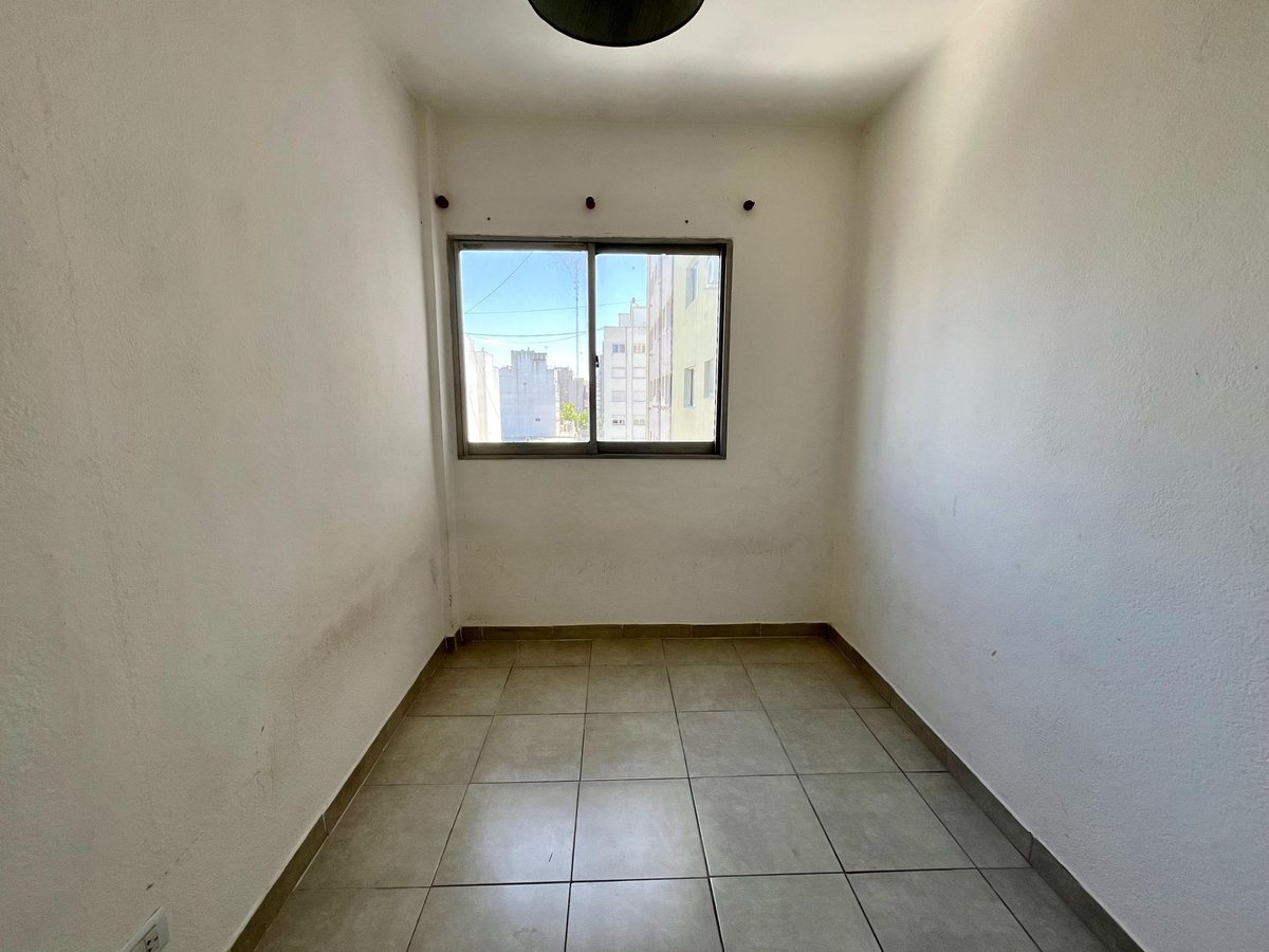Departamento en Venta en Mar del Plata, Buenos Aires Interior