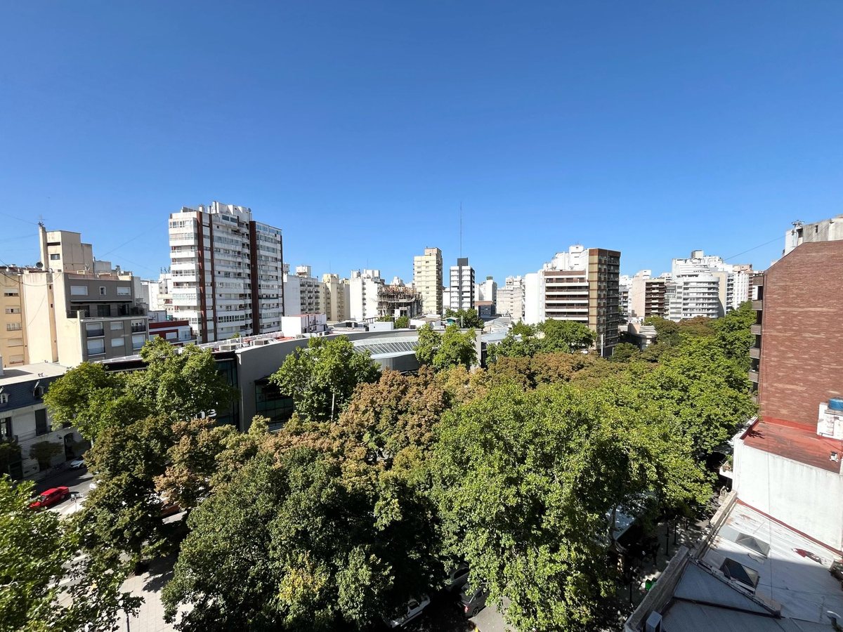 Departamento en Venta en Mar del Plata, Buenos Aires Interior