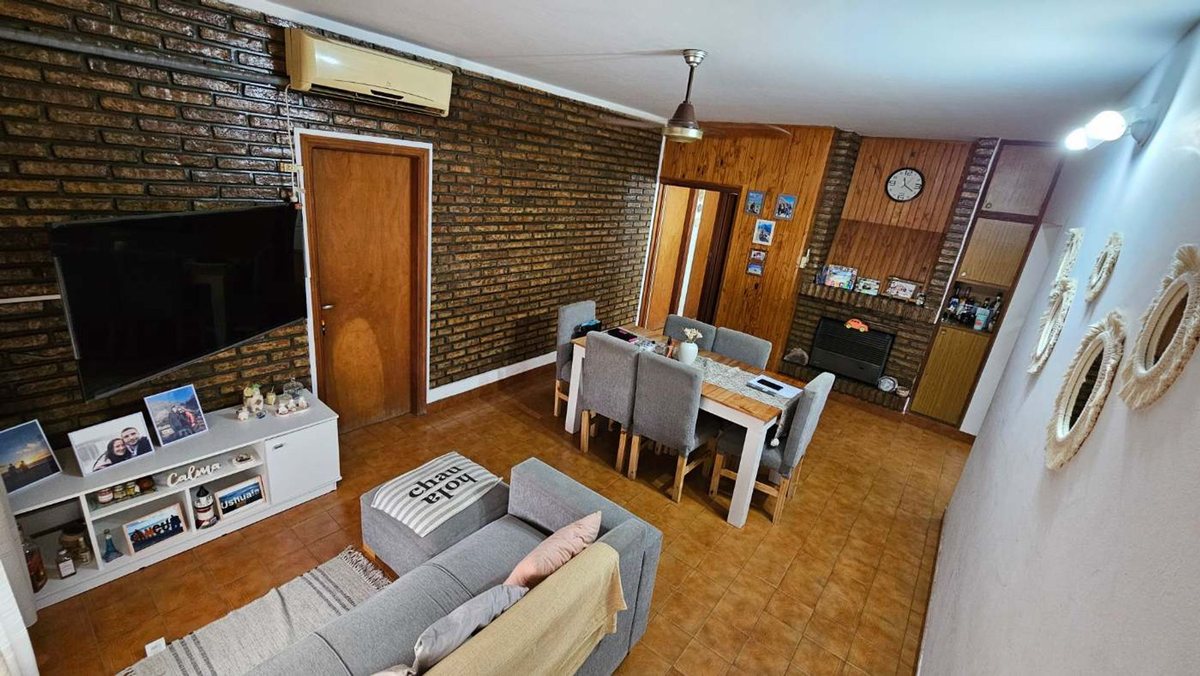 Casa en Venta en Coronda, Santa Fe