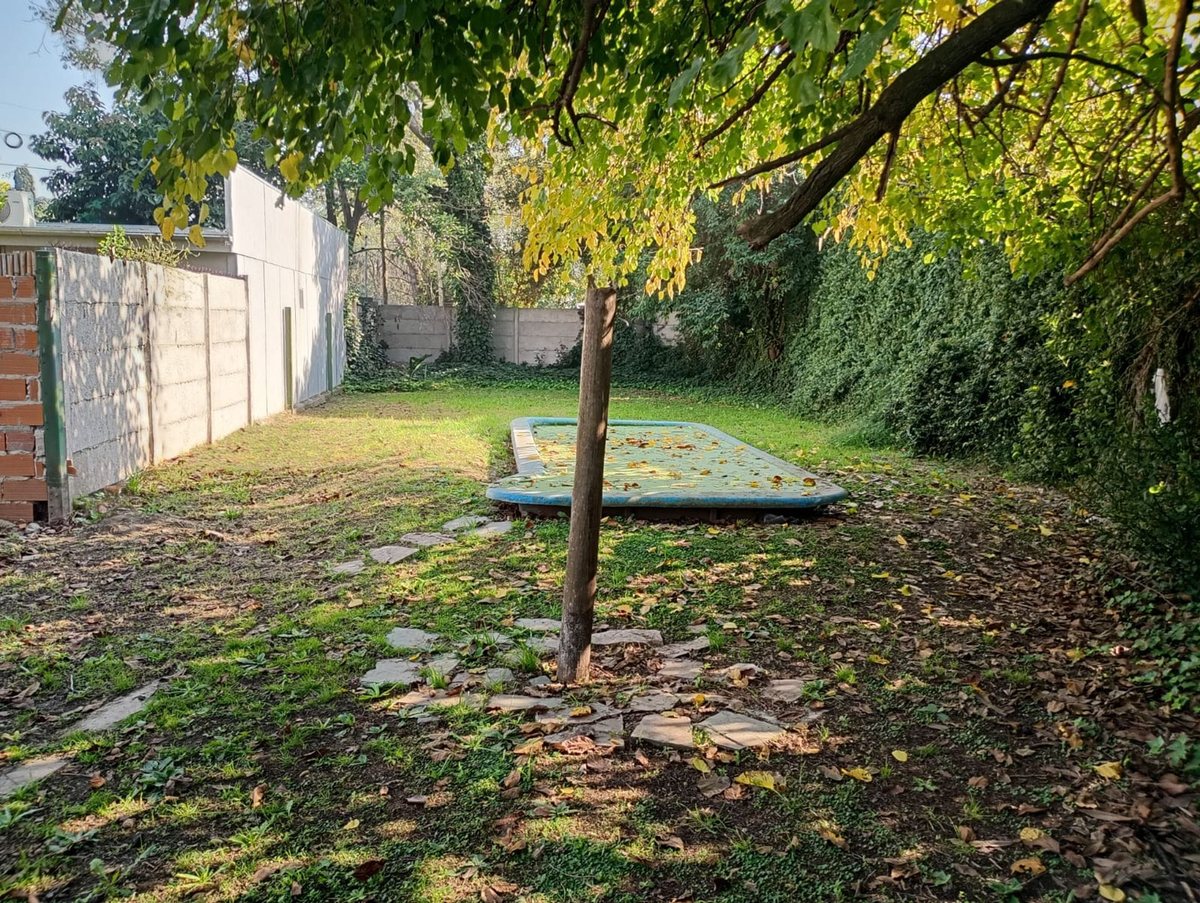Casa en Venta en Moreno, G.B.A. Zona Oeste