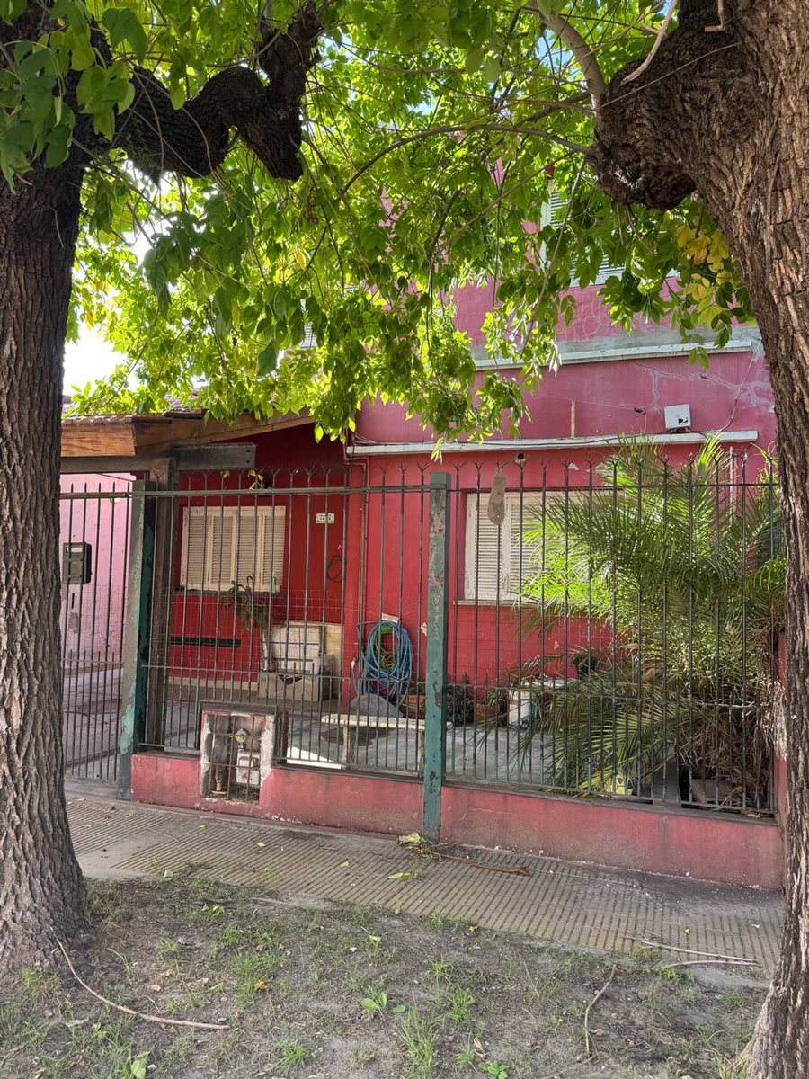 Casa en Venta en Jose Clemente Paz, G.B.A. Zona Norte