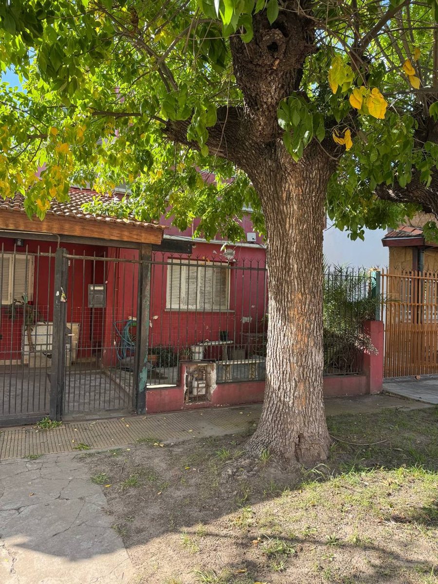 Casa en Venta en Jose Clemente Paz, G.B.A. Zona Norte