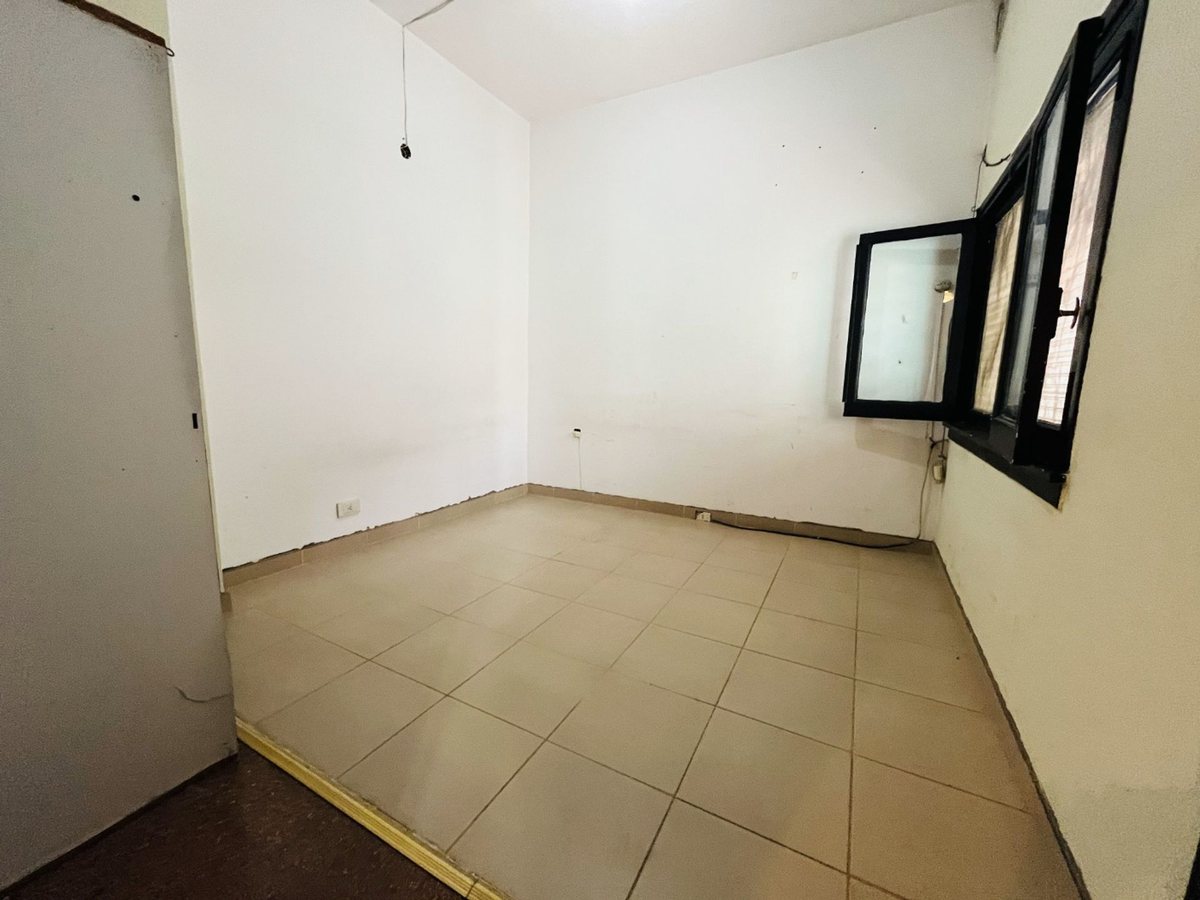 P H en Venta en Vicente Lopez, G.B.A. Zona Norte