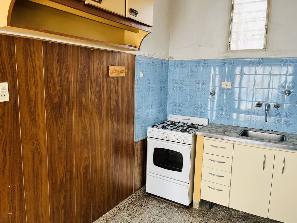P H en Venta en Vicente Lopez, G.B.A. Zona Norte