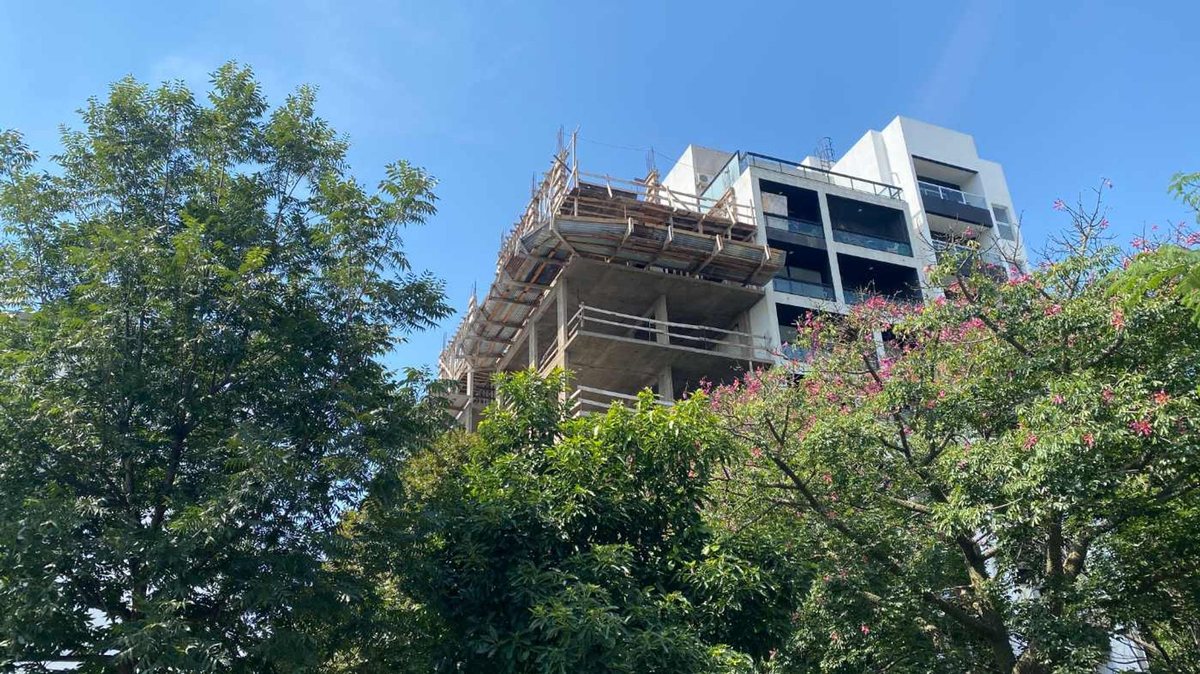Departamento en Venta en La Plata, G.B.A. Zona Sur