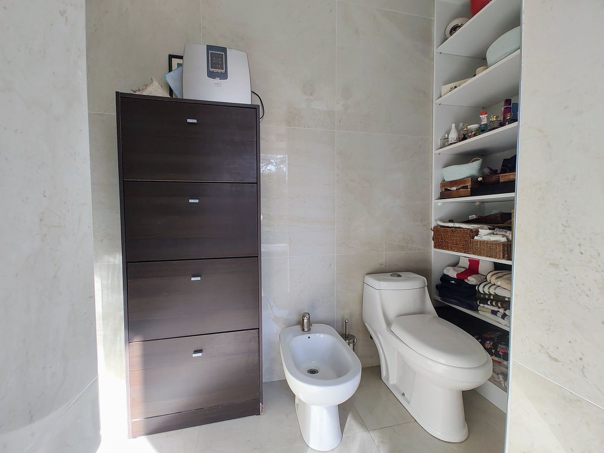 Casa en Venta en Tigre, G.B.A. Zona Norte