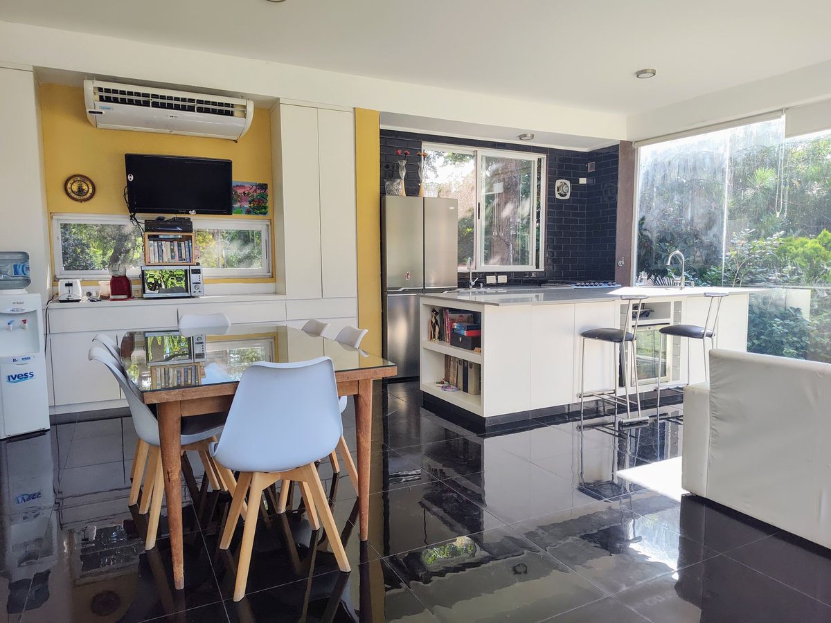 Casa en Venta en Tigre, G.B.A. Zona Norte