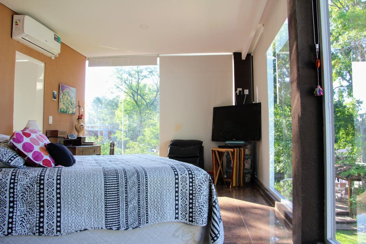 Casa en Venta en Tigre, G.B.A. Zona Norte
