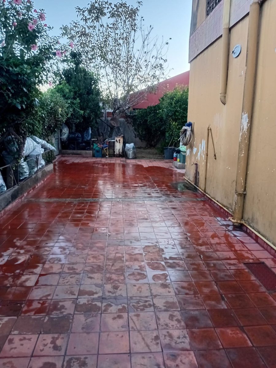 Casa en Venta en Malvinas Argentinas, G.B.A. Zona Norte