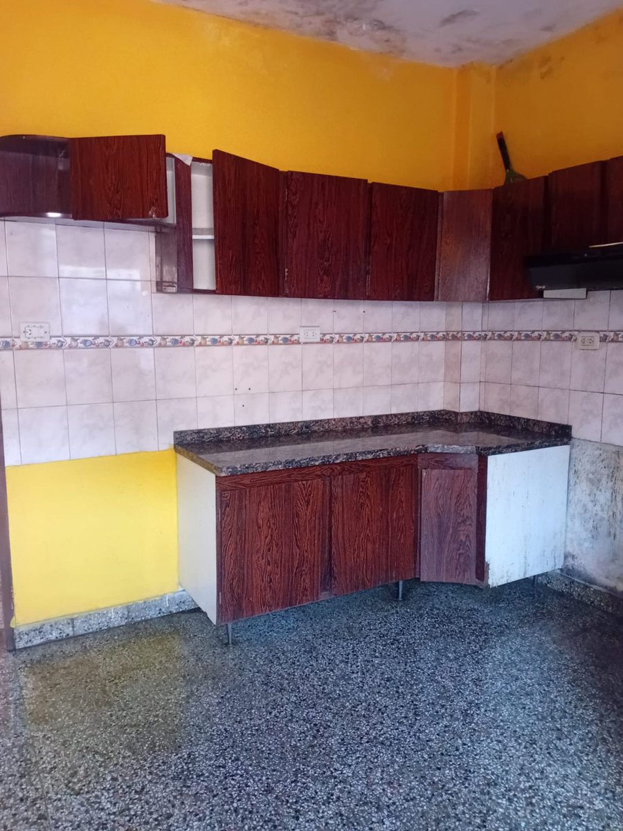 Casa en Venta en Malvinas Argentinas, G.B.A. Zona Norte