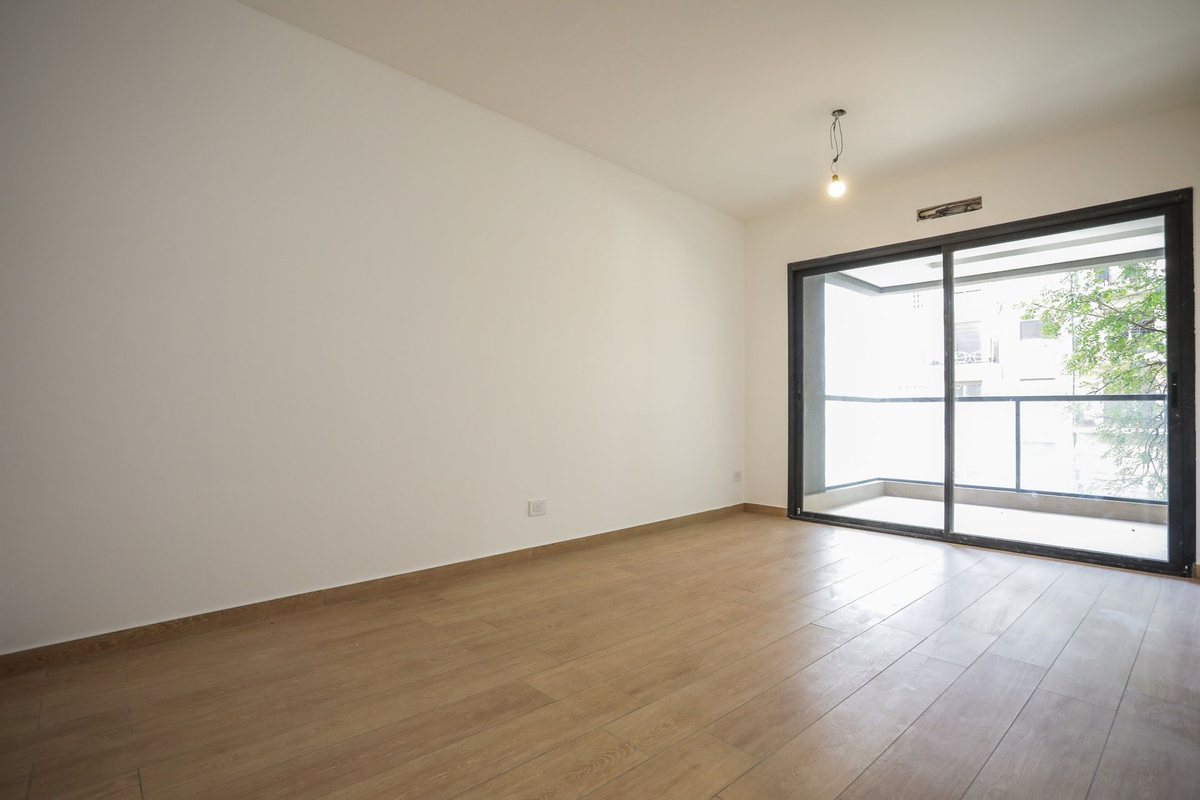 Departamento en Venta en Caballito, Capital Federal