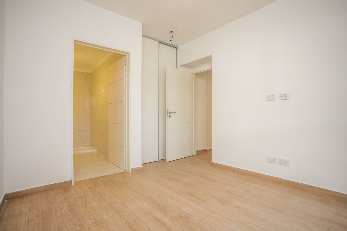 Departamento en Venta en Caballito, Capital Federal