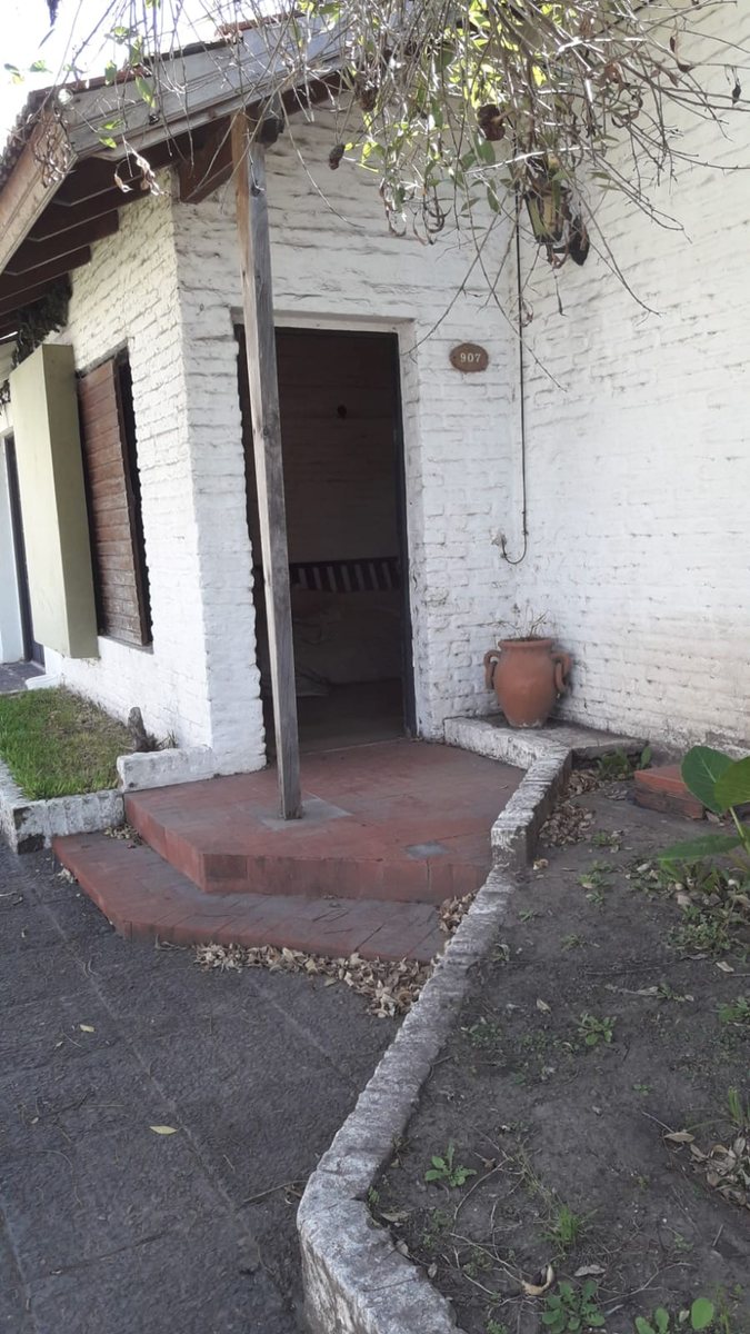 Casa en Venta en Lomas de Zamora, G.B.A. Zona Sur