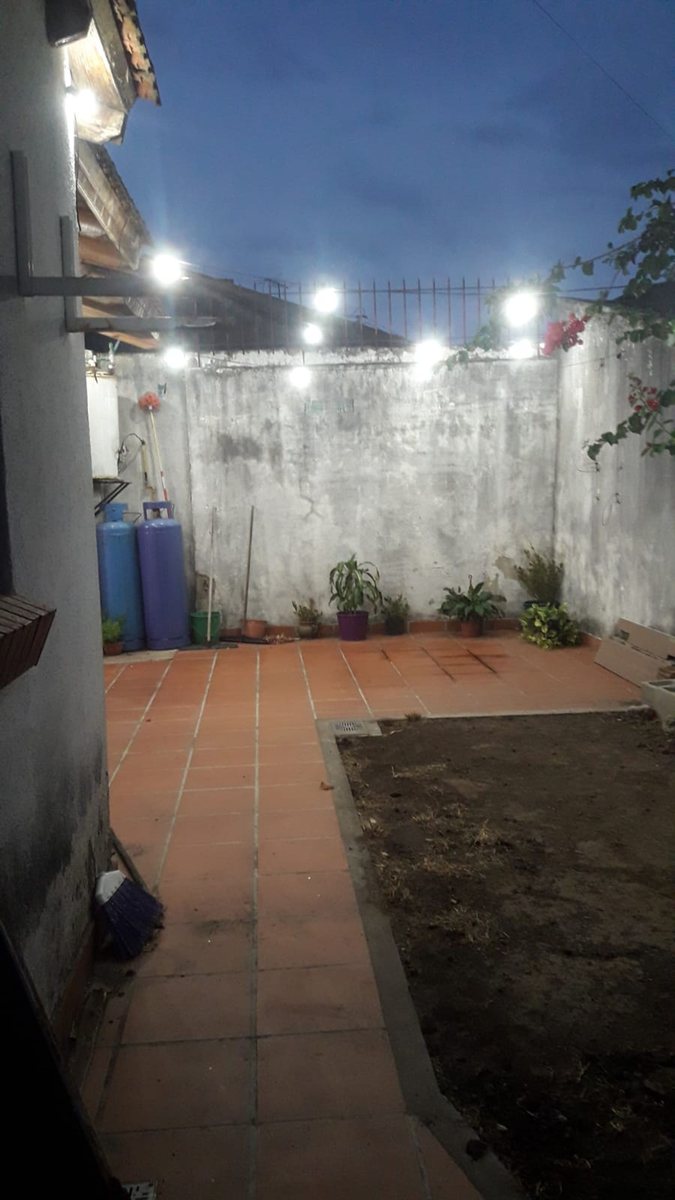 Casa en Venta en Lomas de Zamora, G.B.A. Zona Sur
