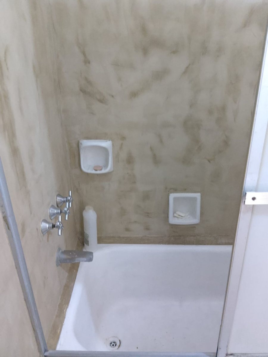 Departamento en Venta en Tres de Febrero, G.B.A. Zona Oeste