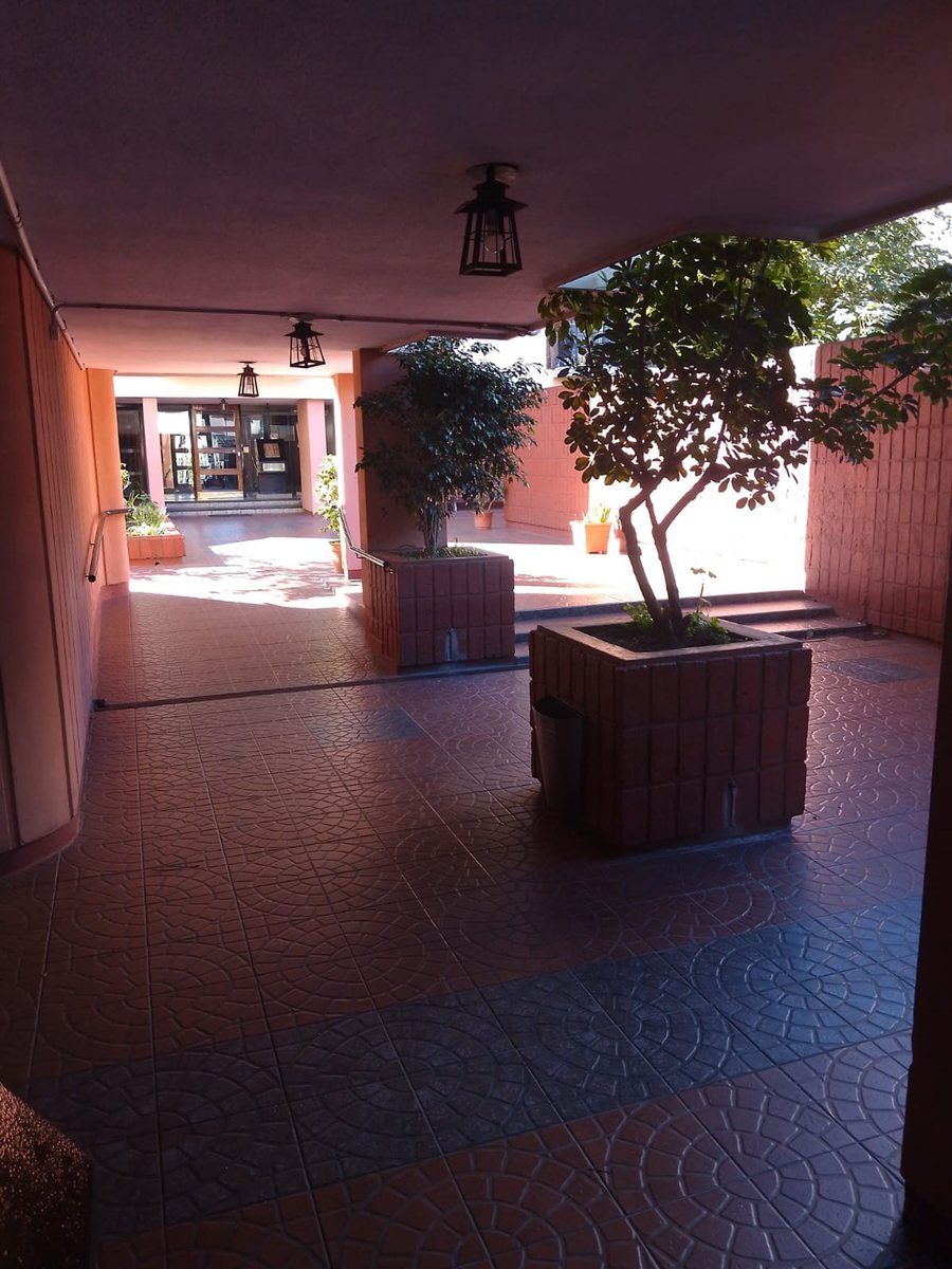 Departamento en Venta en Tres de Febrero, G.B.A. Zona Oeste