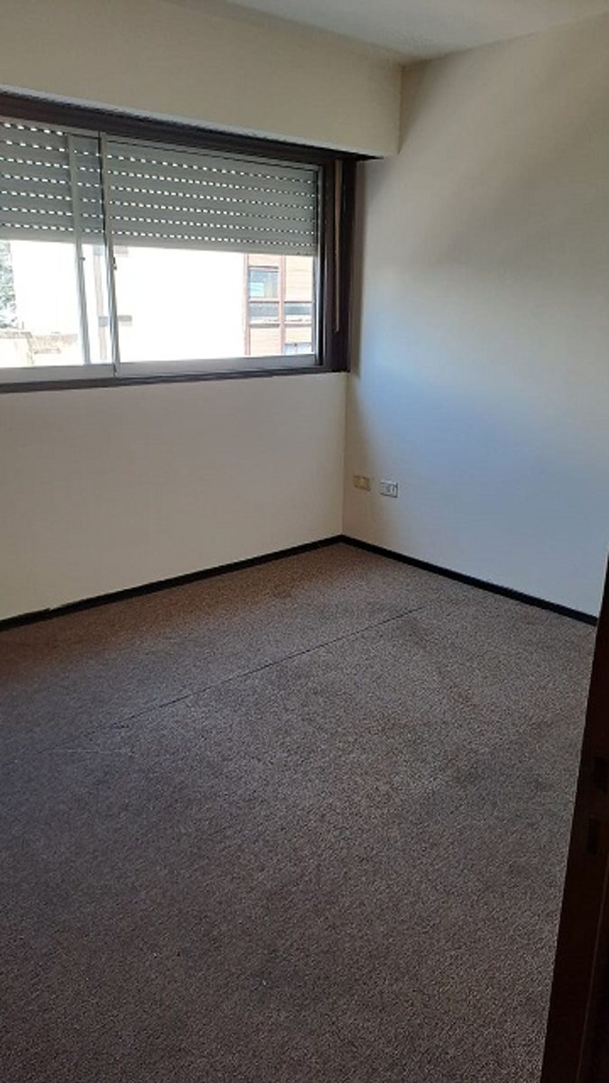 Departamento en Alquiler en La Plata, G.B.A. Zona Sur