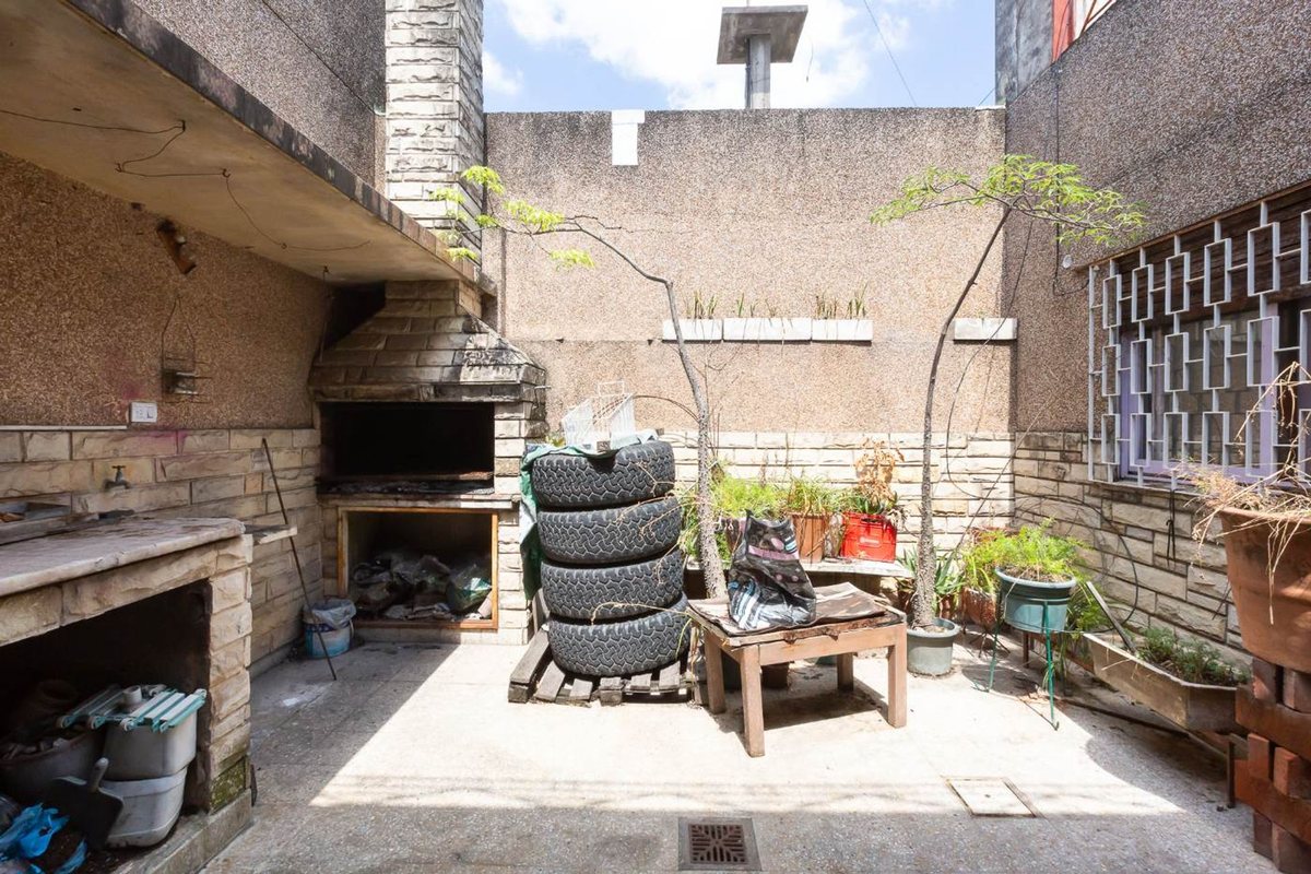 Casa en Venta en Tres de Febrero, G.B.A. Zona Oeste