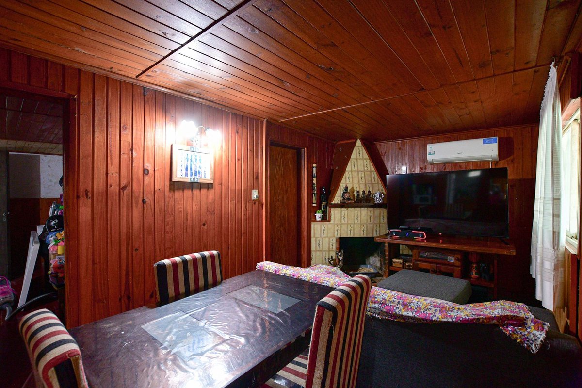 Casa en Venta en Magdalena, Buenos Aires Interior
